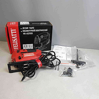 Felisatti МП-65/550Э/F66112