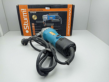 Sturm ES9060P