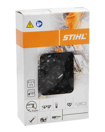 Stihl Ланцюг 63PM3, 57з БУ