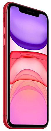 Apple iPhone 11 64GB