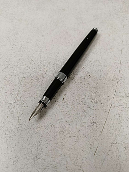 Baixin 18KGP