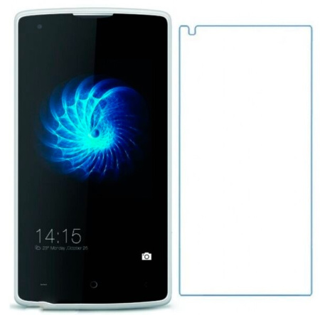 Защитное стекло Bravis A401 Neo