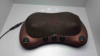 Massage Pillow Car&Home Original QY-8028
