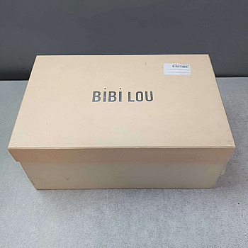 Ferrero новогодние для шампанского