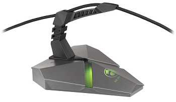 6059d7e2a831b_2e-mb001u-3-2048x1197