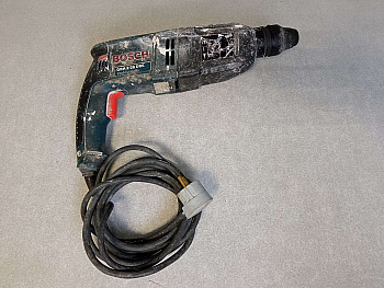 Bosch GBH 2-26 DRE