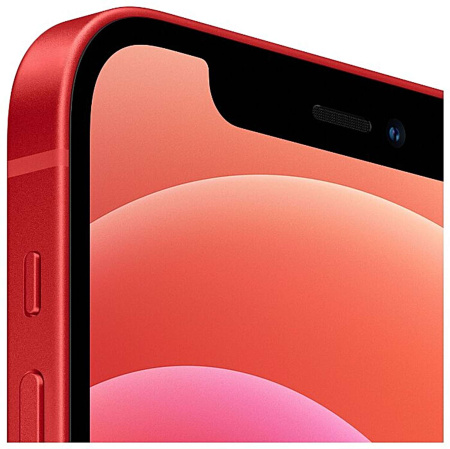 Apple iPhone 12 64GB
