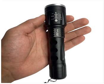 Безымянный