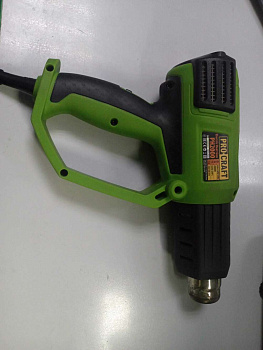 ProCraft PH-2000
