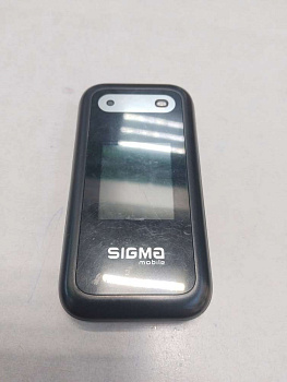 Sigma mobile X-style 281 CLIK