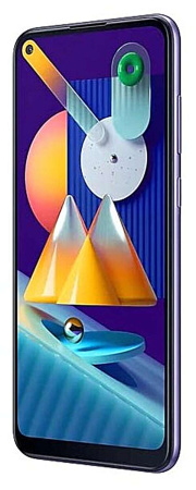 Samsung Galaxy M11 3/32GB (SM-M115F)