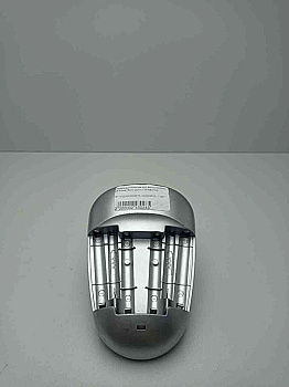 GP Power Bank Quick 3 GPPB27GS