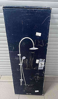 Am.Pm Bliss F0101500