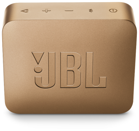JBL Go 2