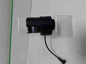 Объектив Computar T4Z2813CS-IR