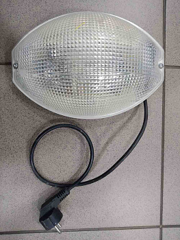 Ватра ДББ26У-12-019