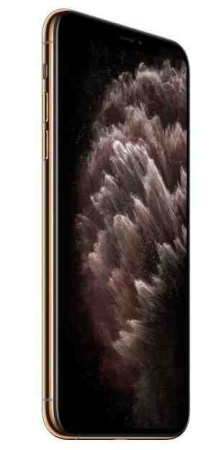 Apple iPhone 11 Pro 64GB