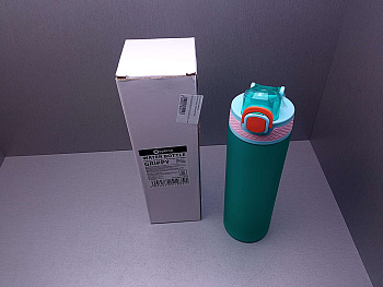 Optima Grippy 700 мл (O51935)