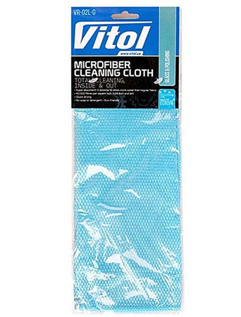 Vitol VR-02L-G  БУ