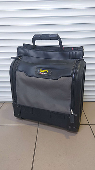 Stanley FatMax (517170) (1-94-231)