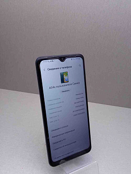 Samsung Galaxy A04s 4/64GB (SM-A047F)