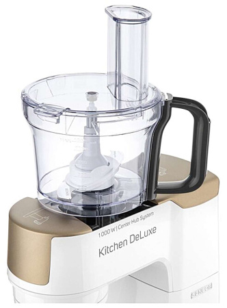 Sencor STM 4460GG / STM 4467CH БУ