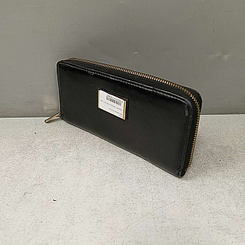 Клатч женский 21х11 см