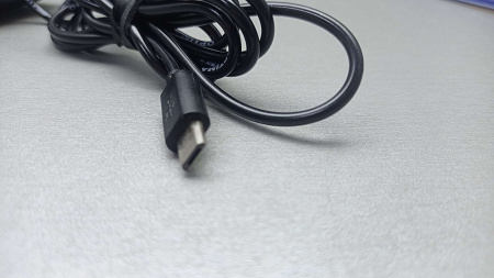 СЗУ Optima MicroUSB 500 mAh