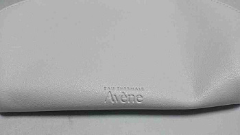 Avene