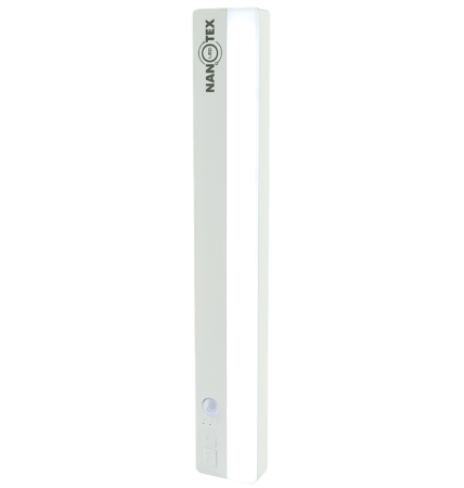 Nanotex NAN-NL087 1 Вт арт.107423 БУ