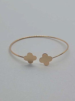 15844f7a-463e-49ba-a7c3-91dbcbd80a8f