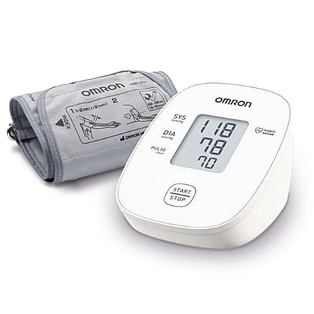 Omron M1 Basic БУ