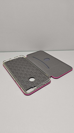 G-Case Ranger Series for Huawei P Smart Pink