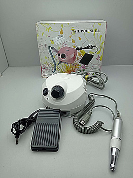 Kimprof Nail Polisher US-202