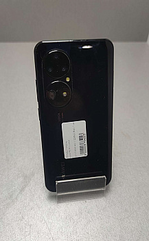 Huawei P50 Pro (копия)