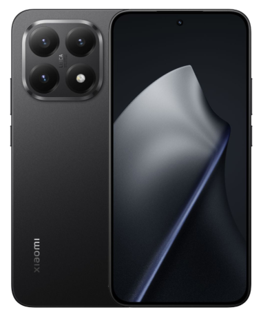 Xiaomi 15T 12/512GB