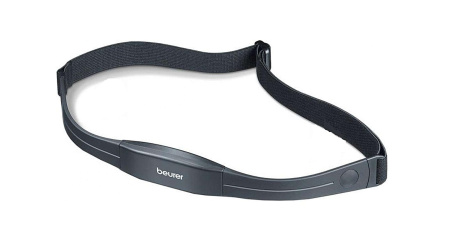 Нагрудный датчик Beurer D-89077