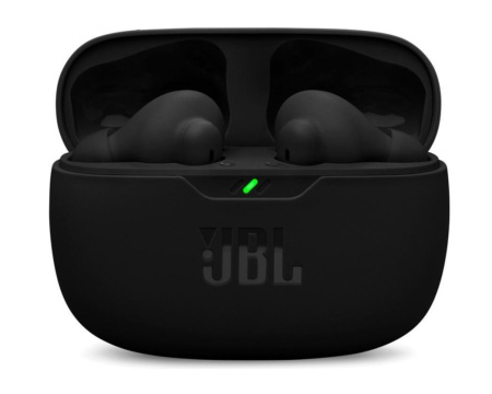 JBL Wave Beam 2