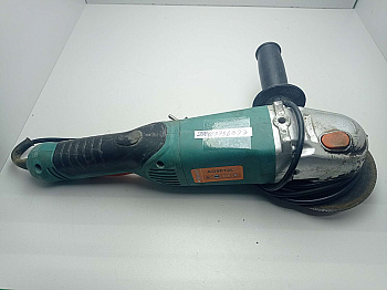Sturm AG9012L