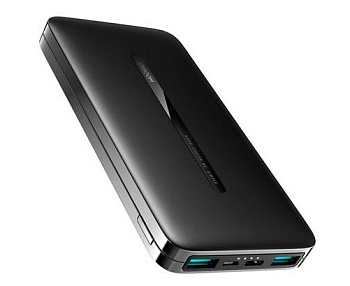 2023-03-23 13_51_51-Купить PowerBank JOYROOM T012 10.5W 2,1А 10000 mAh Black