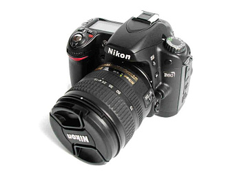 Nikon_D80DSLR