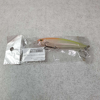 Воблер Banshee (10-15 см)