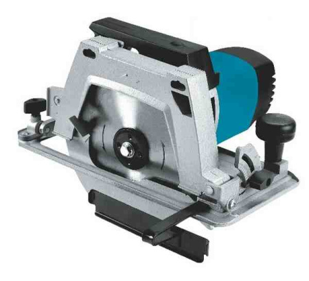 Тандем ПД1-2200 БУ