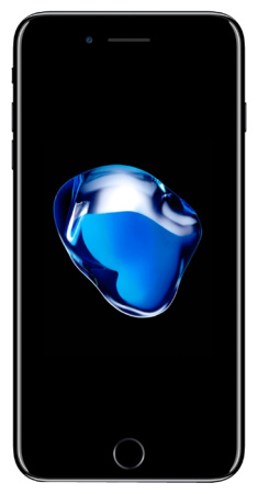 Apple iPhone 7 32Gb