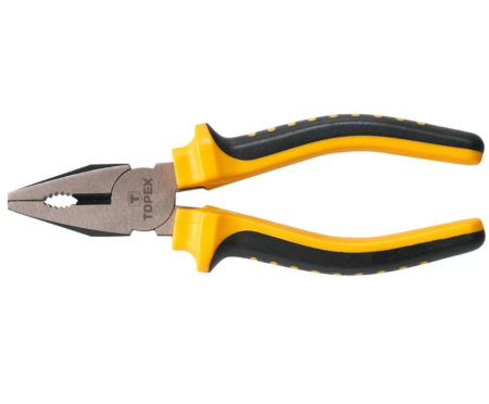 Topex (180 мм) (32D099) БУ