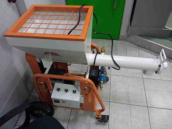 Profinstrument BR-D5