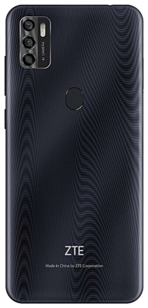 Zte Blade A7s 2020 (A7020) 3/64Gb