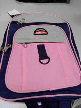 Screenshot_26 Screenshot_26