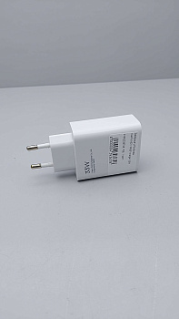 Xiaomi MDY-16-EF charger 33W