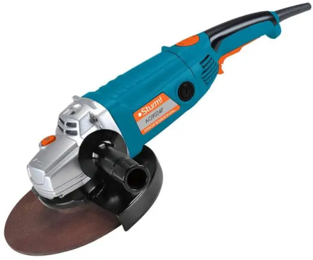 Sturm AG9024P БУ